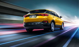 汽车销售行业企业动态观察 策略调整与市场格局演变