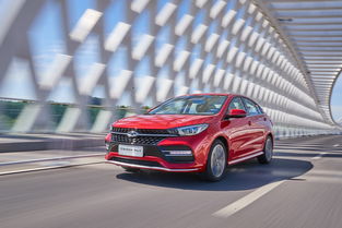 用青春谱写汽车强国梦 奇瑞再获国家级青年文明号殊荣