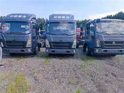 通州南边货车销售联系方式及服务简介