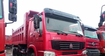 眉山二手货车市场与城际分类平台 货车汽车销售新选择