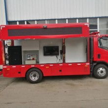 2019年售货车价格、报价及批发渠道全解析——第6页汽车网货车销售指南