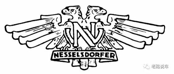 历经百年，太拖拉的名字从何而来？