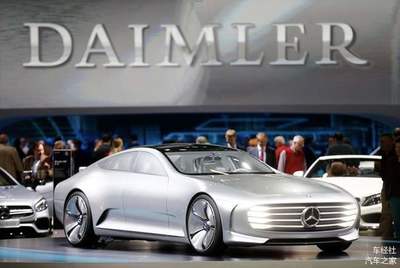 疫情冲击全球车市 大众、丰田、宝马相继关闭工厂，行业进入库存销售期