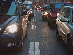 买车5大坑，踩到任意一个都会损失惨重