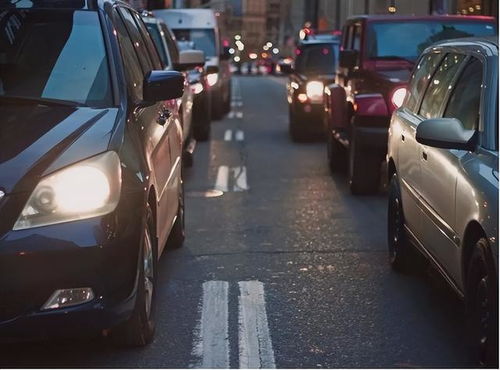 年检政策调整 取消15年后一年两检，对汽车市场影响几何？