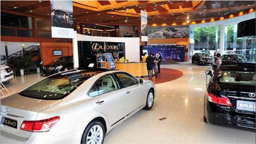 女子全款购新车发现问题，依法获3倍赔偿，4S店追悔莫及